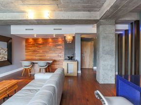 7250 Franklin Avenue 1112, Los Angeles CA 90046