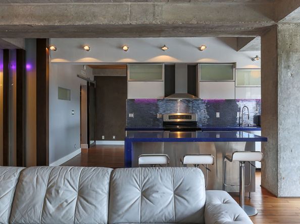 7250 Franklin Avenue 1112, Los Angeles CA 90046