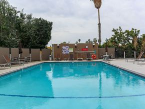 7250 Franklin Avenue 1112, Los Angeles CA 90046