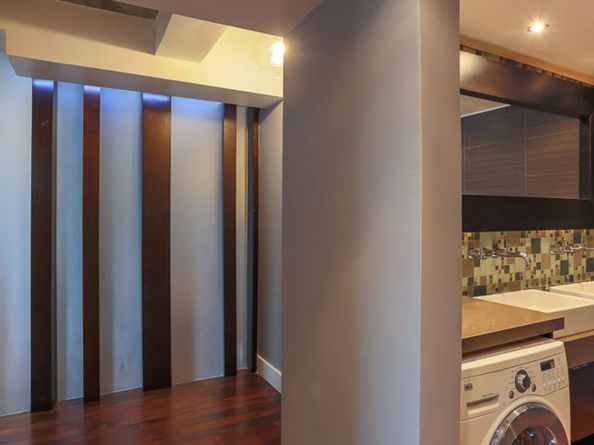 7250 Franklin Avenue 1112, Los Angeles CA 90046