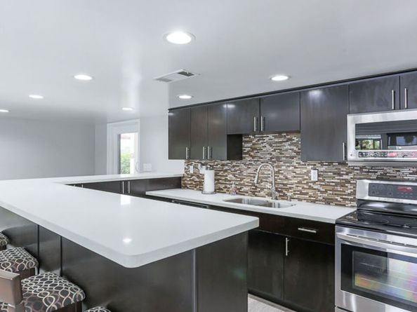 7250 Franklin Avenue 1112, Los Angeles CA 90046