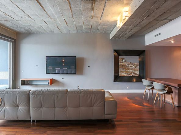 7250 Franklin Avenue 1112, Los Angeles CA 90046