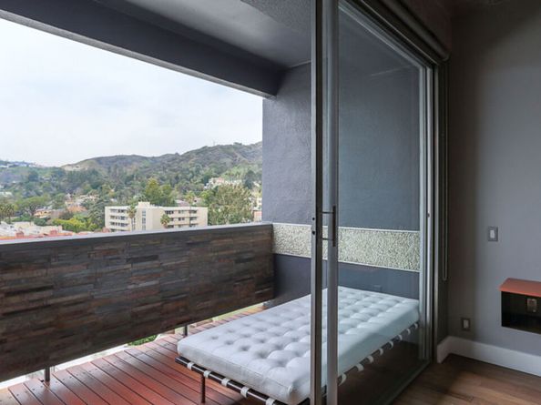 7250 Franklin Avenue 1112, Los Angeles CA 90046