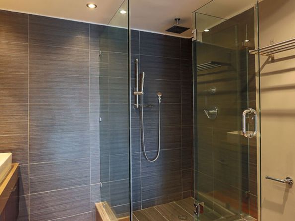 7250 Franklin Avenue 1112, Los Angeles CA 90046