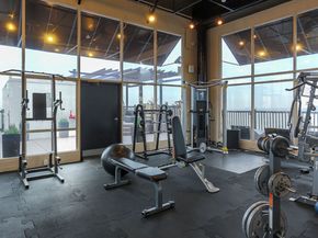 7250 Franklin Avenue 1112, Los Angeles CA 90046