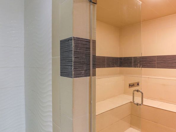 7250 Franklin Avenue 1112, Los Angeles CA 90046