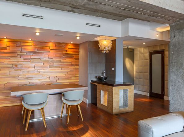 7250 Franklin Avenue 1112, Los Angeles CA 90046