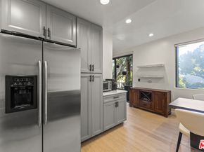 8110 Manitoba Street 114, Playa Del Rey CA 90293