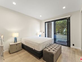 8110 Manitoba Street 114, Playa Del Rey CA 90293