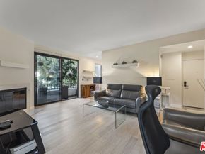 8110 Manitoba Street 114, Playa Del Rey CA 90293