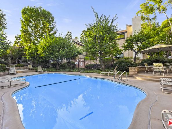 8110 Manitoba Street 114, Playa Del Rey CA 90293