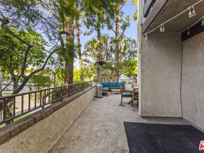 8110 Manitoba Street 114, Playa Del Rey CA 90293