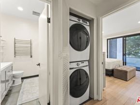 8110 Manitoba Street 114, Playa Del Rey CA 90293