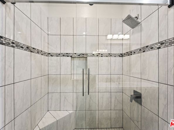 8110 Manitoba Street 114, Playa Del Rey CA 90293