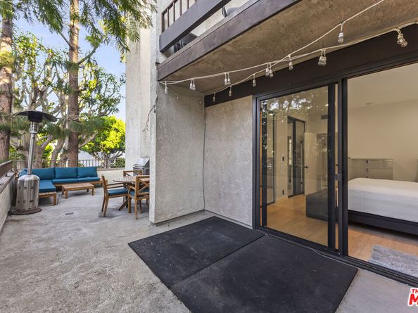 8110 Manitoba Street 114, Playa Del Rey CA 90293