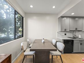 8110 Manitoba Street 114, Playa Del Rey CA 90293