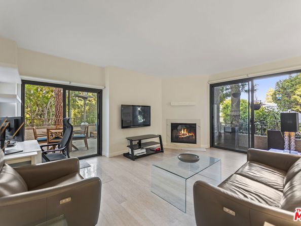 8110 Manitoba Street 114, Playa Del Rey CA 90293