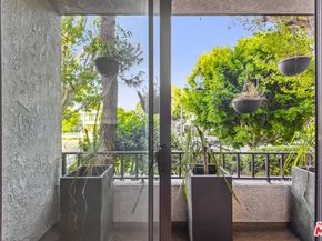 8110 Manitoba Street 114, Playa Del Rey CA 90293