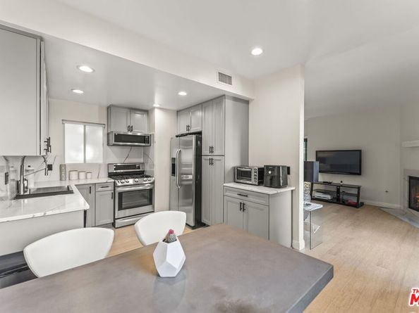 8110 Manitoba Street 114, Playa Del Rey CA 90293