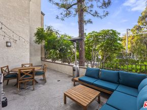 8110 Manitoba Street 114, Playa Del Rey CA 90293