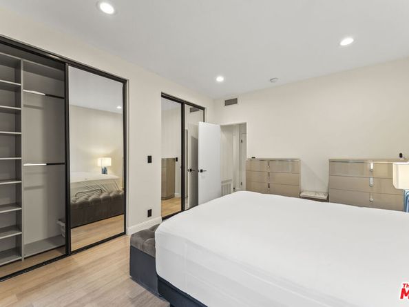 8110 Manitoba Street 114, Playa Del Rey CA 90293