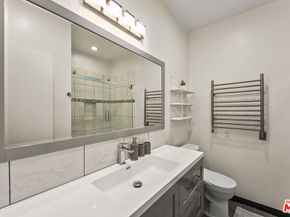 8110 Manitoba Street 114, Playa Del Rey CA 90293