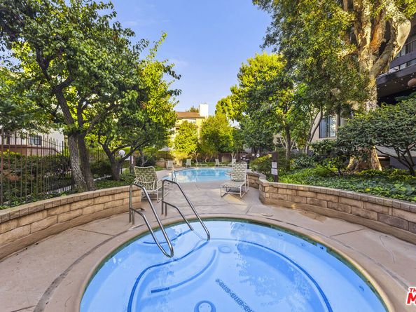 8110 Manitoba Street 114, Playa Del Rey CA 90293