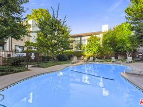 8110 Manitoba Street 114, Playa Del Rey CA 90293