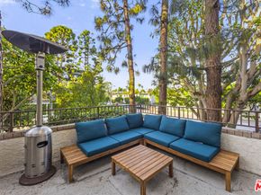 8110 Manitoba Street 114, Playa Del Rey CA 90293