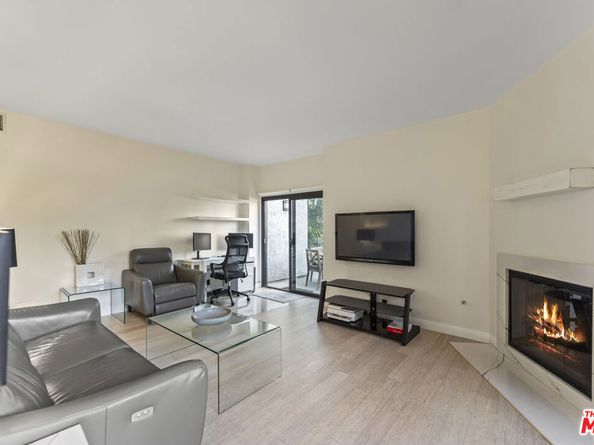 8110 Manitoba Street 114, Playa Del Rey CA 90293