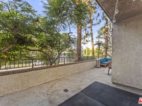 8110 Manitoba Street 114, Playa Del Rey CA 90293