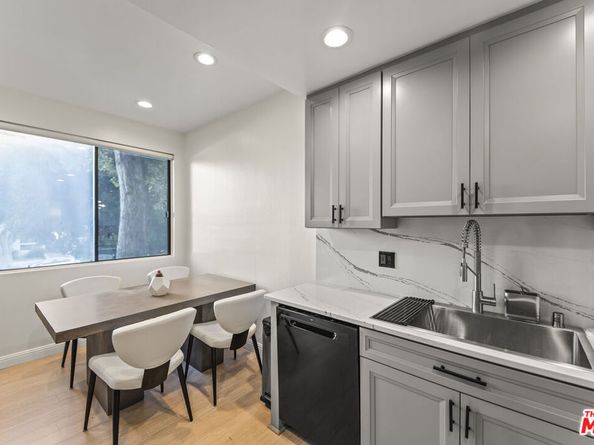 8110 Manitoba Street 114, Playa Del Rey CA 90293