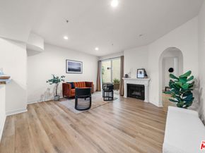 620 S Gramercy Place 103, Los Angeles CA 90005