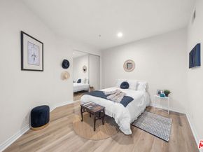 620 S Gramercy Place 103, Los Angeles CA 90005