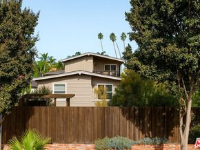 643 Santa Clara Avenue, Venice CA 90291