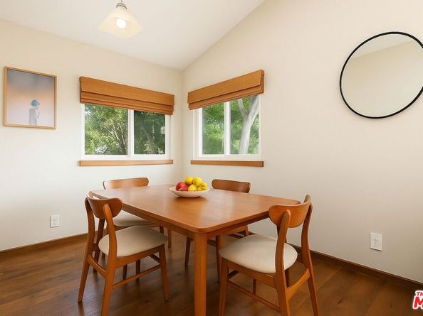 643 Santa Clara Avenue, Venice CA 90291