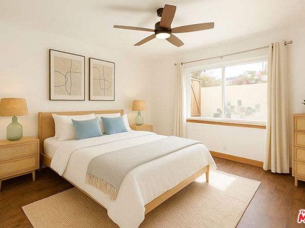 643 Santa Clara Avenue, Venice CA 90291