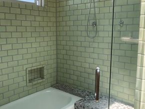 643 Santa Clara Avenue, Venice CA 90291