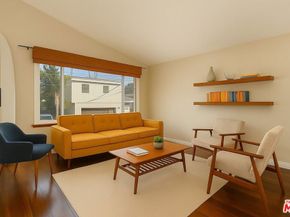 643 Santa Clara Avenue, Venice CA 90291