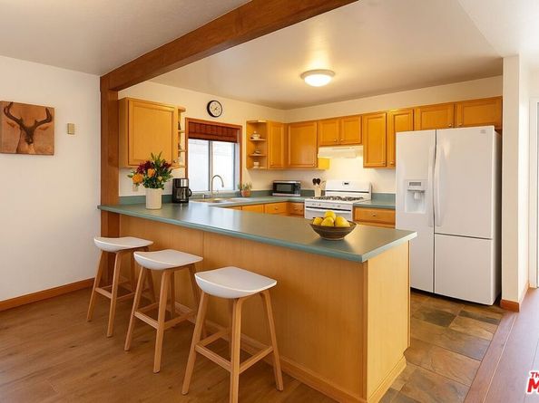 643 Santa Clara Avenue, Venice CA 90291