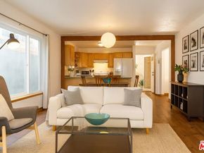 643 Santa Clara Avenue, Venice CA 90291