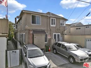 23 19th Avenue, Venice CA 90291