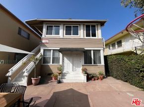 23 19th Avenue, Venice CA 90291