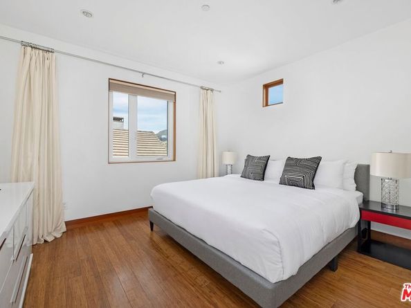 2437 Apollo Drive, Los Angeles CA 90046