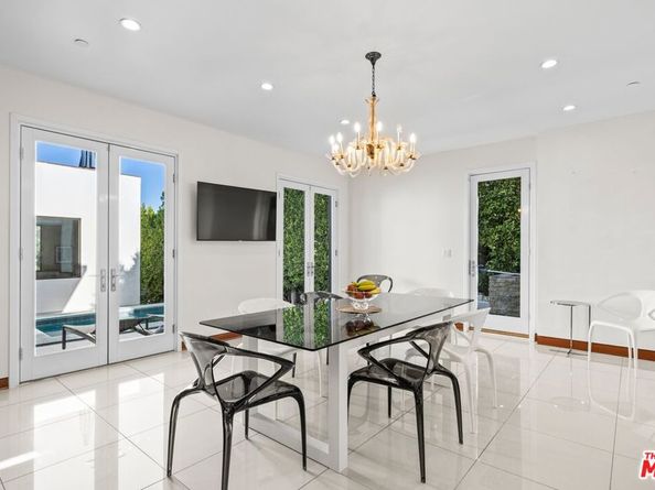 2437 Apollo Drive, Los Angeles CA 90046