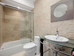 2437 Apollo Drive, Los Angeles CA 90046