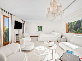 2437 Apollo Drive, Los Angeles CA 90046