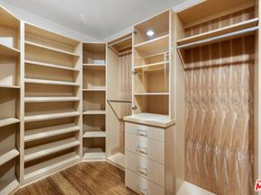 2437 Apollo Drive, Los Angeles CA 90046