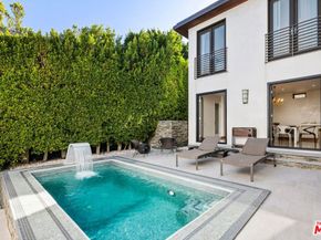 2437 Apollo Drive, Los Angeles CA 90046