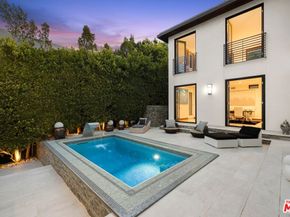 2437 Apollo Drive, Los Angeles CA 90046